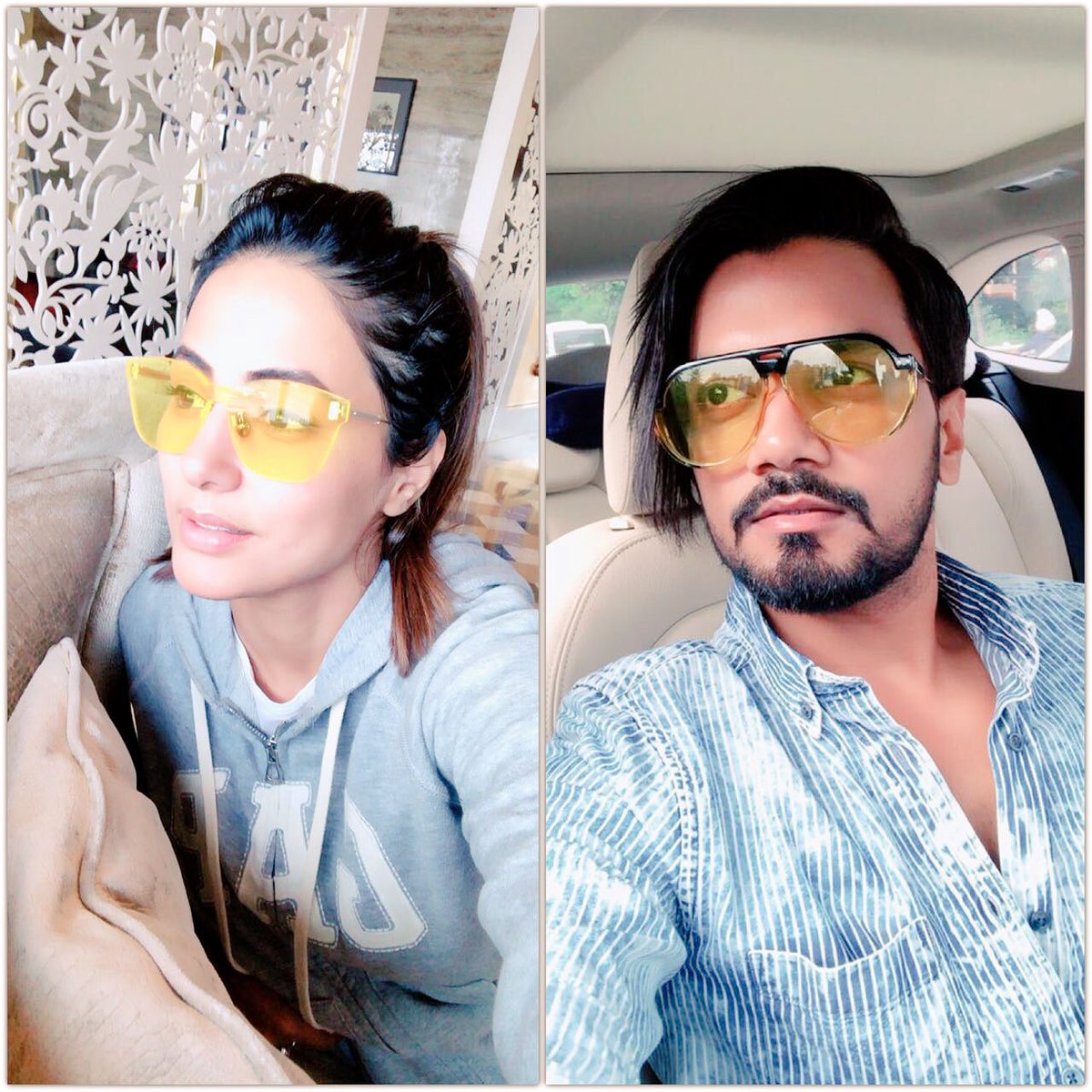 hiroholics's tweet image. #NewProfilePic