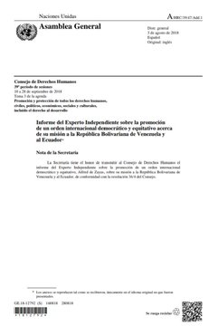 Ver imagen en Twitter