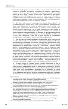 Ver imagen en Twitter