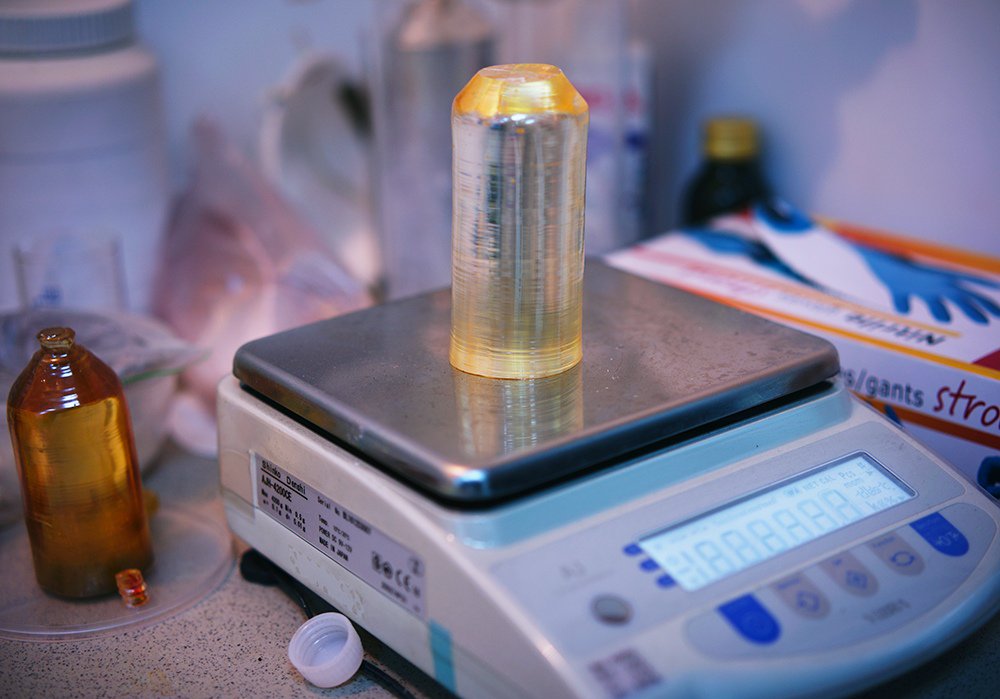 ADGEX_official's tweet photo. 08 September 2018 #ADGEX held a #presentation of the company's products at the #VITIM #laboratory of modern #microelectronics.
#renewables #greenenergy #alternativeenergy #wastetoenergy #crystals #savetheworld #innovation #innovativetechnologies #sustainable https://t.co/I5UyB6QHiv