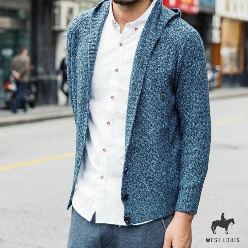 WestLouisBrand's tweet photo. Our West Louis™ Fashion Knitted Wool Sweatert🔝
is now on 50% OFF promotion 🔥

Get yours here 👉 https://t.co/RZT9iMjaMq

#mensstyle #menfashion #menswear #menstyle #stylishmen #fashionstyle  #menwithstyle #outfitoftheday #styleformen #followourpage #follow https://t.co/uxtuqBzh2h