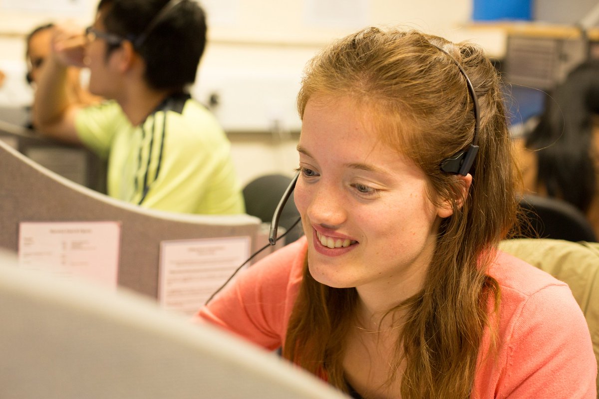 University of Warwick tweet media