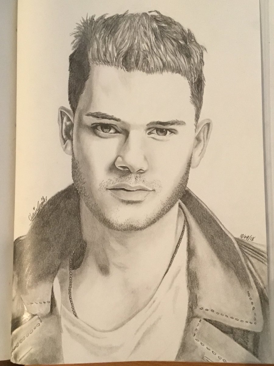 Claire (Artist) tweet media