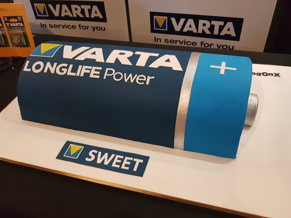 _TheMumDiaries's tweet image. Thinking about attending a @BlogOnUK conference? Not sure what to expect? Have a read of my post and find out more bit.ly/2wt4XL6 #BlogOnX #BlogOnToys #BloggersTogether