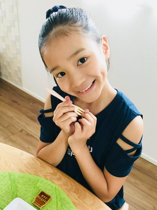 Twitterのコスプレ画像24