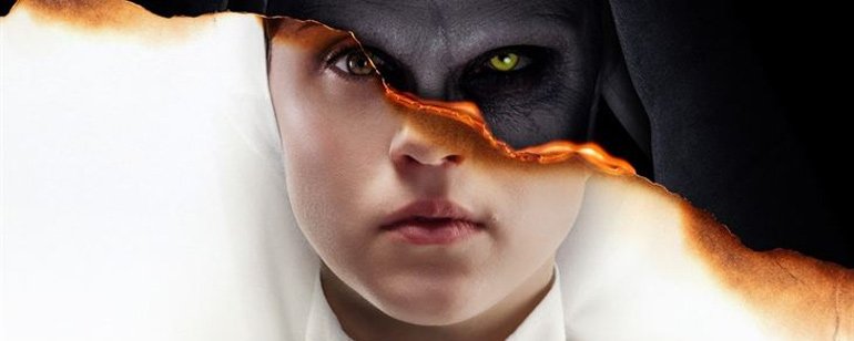 SensaCine's tweet photo. Los futuros #estrenos de la saga #ExpedienteWarren después de #LaMonja. ¿Cuál te apetece más? https://t.co/sy7Y1rUYUT https://t.co/Sayj8ls07C