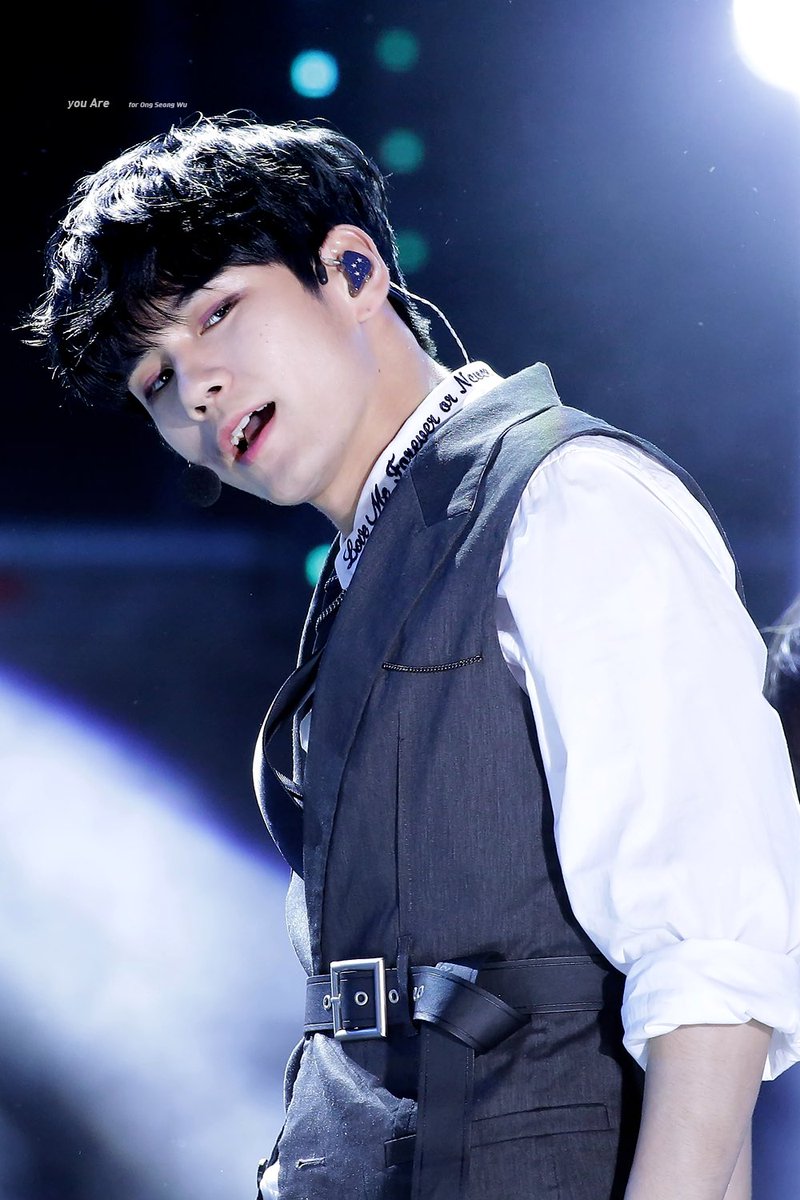 옹성우가 옹성우 해따..👍

#옹성우 #성우 #ONGSEONGWU