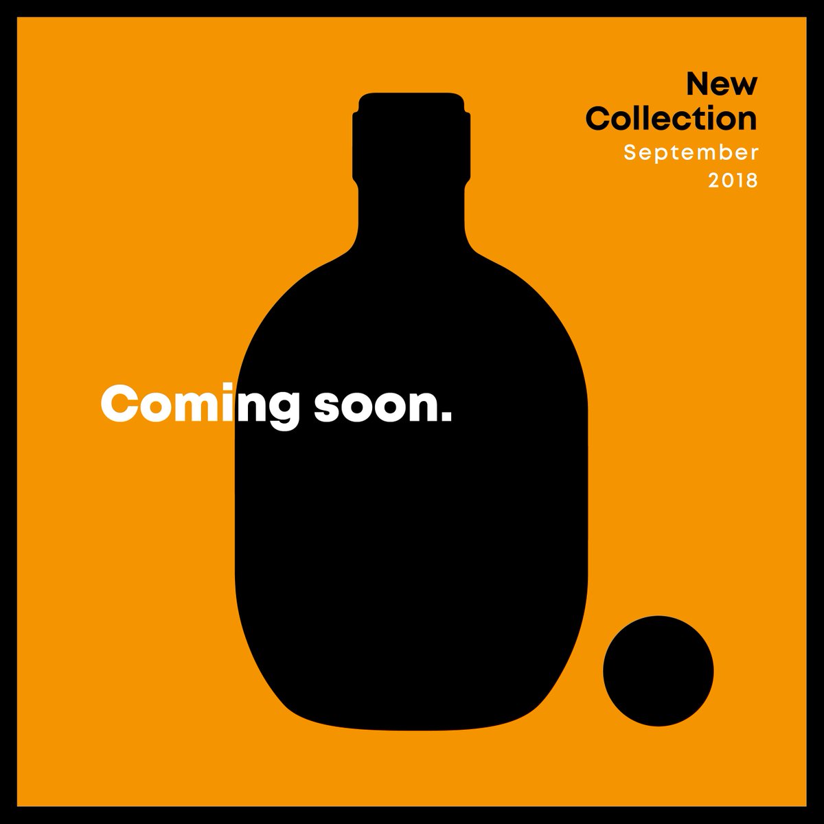 The Glenrothes tweet media