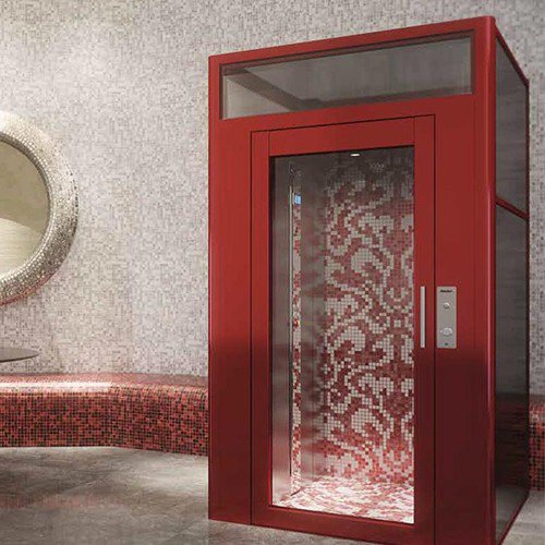 Platform_Lifts's tweet photo. As it is #NationalSpaWeek we wanted to share some of our stylish #acessability solutions which could help help overcome barriers such as steps, and enable #wheelchair #access to spa facilities. https://t.co/iqe4krwPdJ