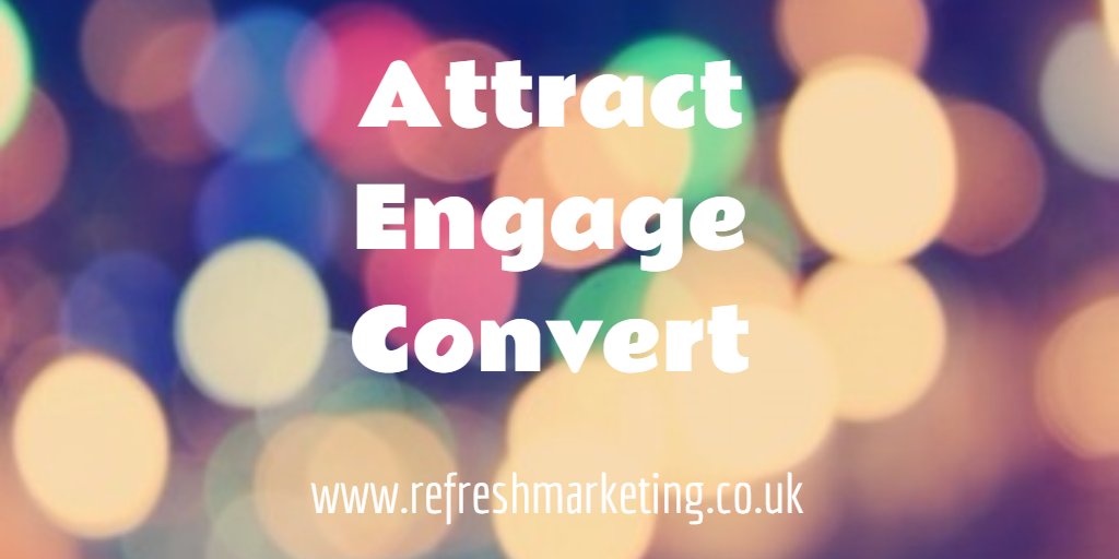 GrowthMkgClub's tweet photo. How to find more customers! https://t.co/LJHsjxVzgL #business #marketing #sales https://t.co/7uZiW80r4l