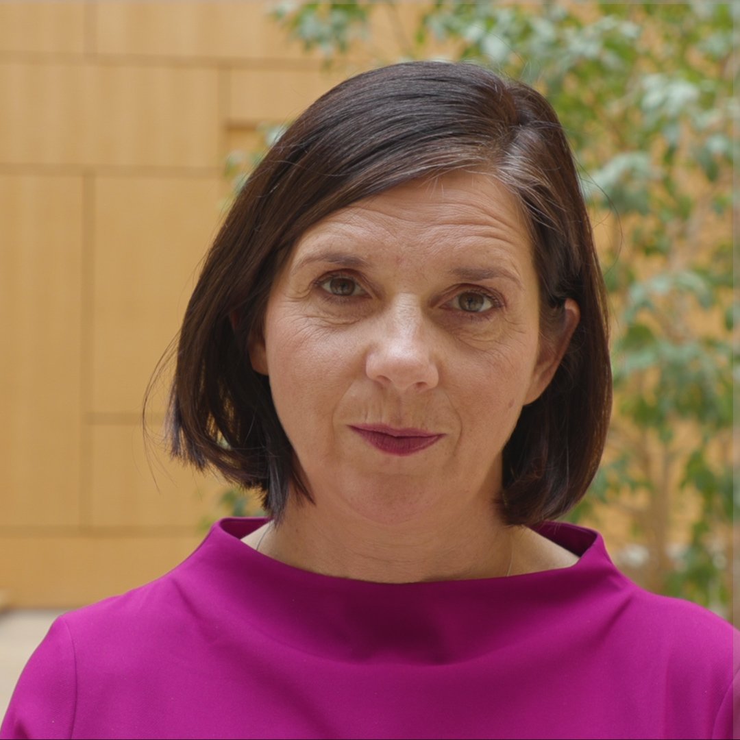 JFK in Progress (JFKinProgress) Twitter