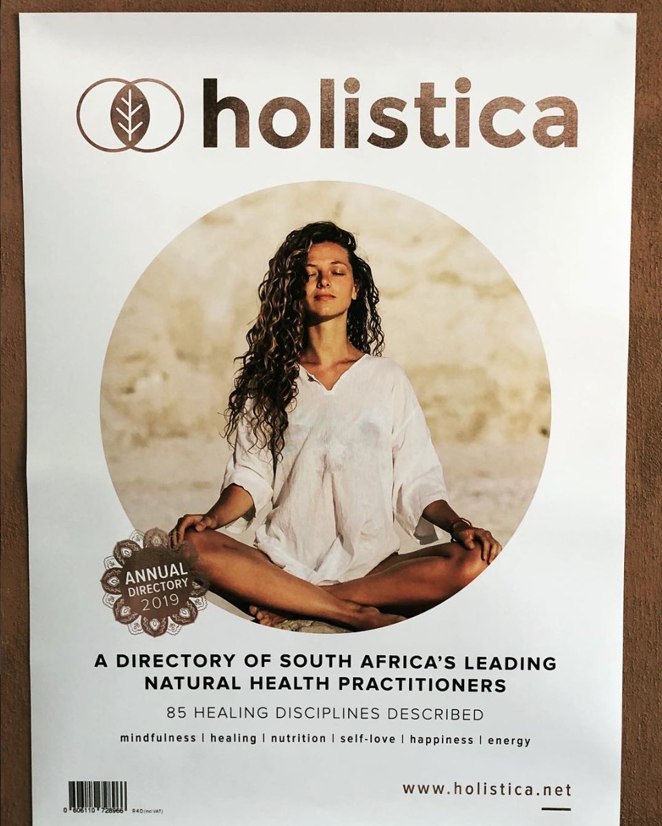 holisticaza's tweet photo. All the goodness on offer for #CapeTown healers, teachers, therapists &amp; guides at our Harvest Cafe meetup! @wellnews @earthshinealive @TAKATurmeric @DrHauschkaSA @SoaringFreeSA #Health #Healing #healthylifestyle #HealthForAll https://t.co/Kwwrxj5WNf