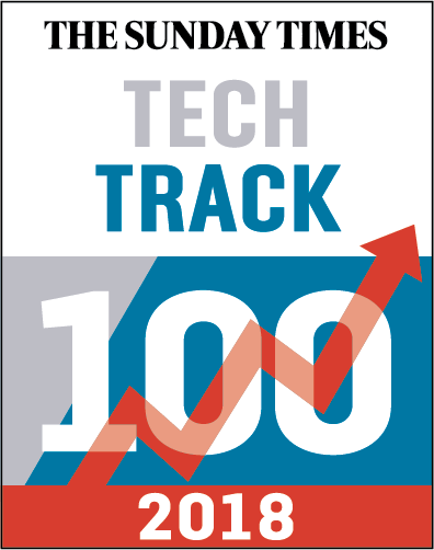 EgressSoftware's tweet photo. We are excited to announce Egress has been listed in the Sunday Times #TechTrack100. Congratulations and thank you to all that helped get us here! Read more about this accomplishment here: https://t.co/V5rUHVkjxC @ST_TechTrack https://t.co/MrJUS9ZS19