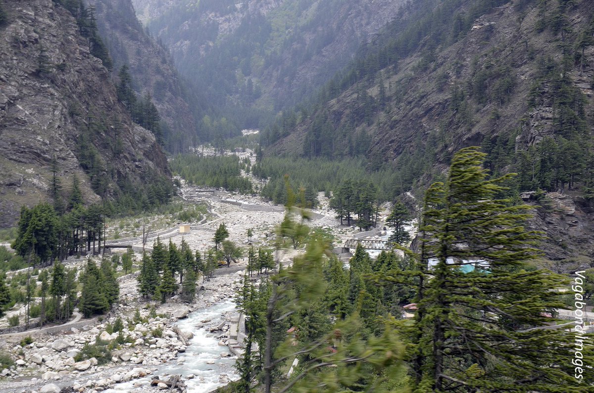 swamiupendra's tweet photo. HARSIL – A MYSTICAL GATEWAY TO OTHER WORLD
https://t.co/jVAyJZVZpP
@UTDBofficial @bneetub #Uttarakhand @GMVN_Ltd #Harsil #adventure #BloggersBus @incredibleindia #UttarakhandTourism #SimplyHeaven #travelblogger https://t.co/Ff59x0DKLi