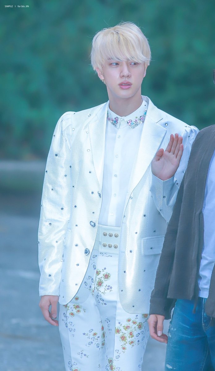 Seokjinpicss's tweet image. 