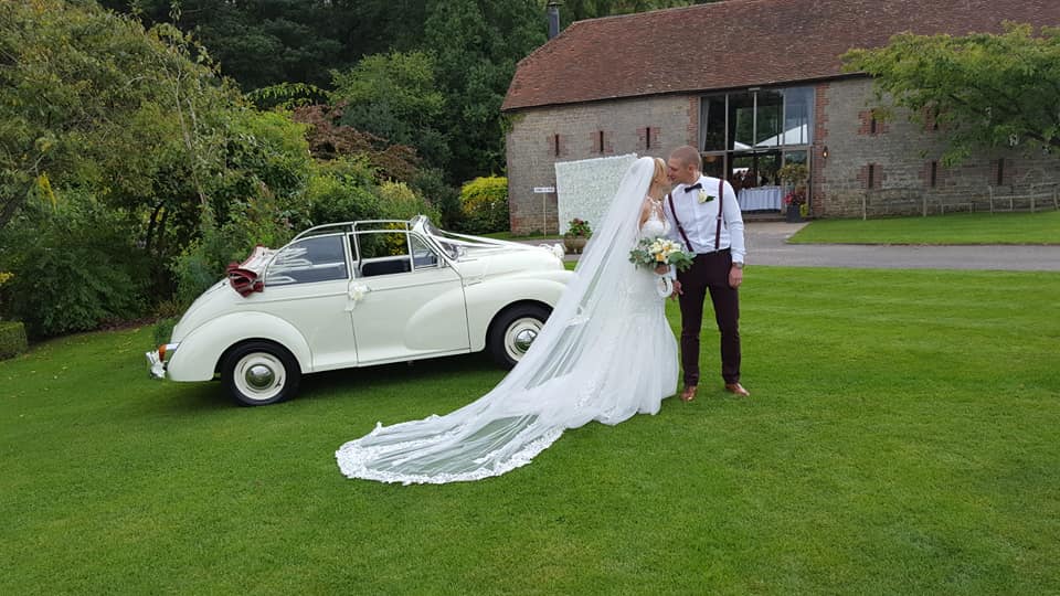 WSCarHire's tweet photo. #wonderfulweddings #classiccars #perfect
Check out the beautiful photos from our latest wedding https://t.co/kV9xWtmhRC