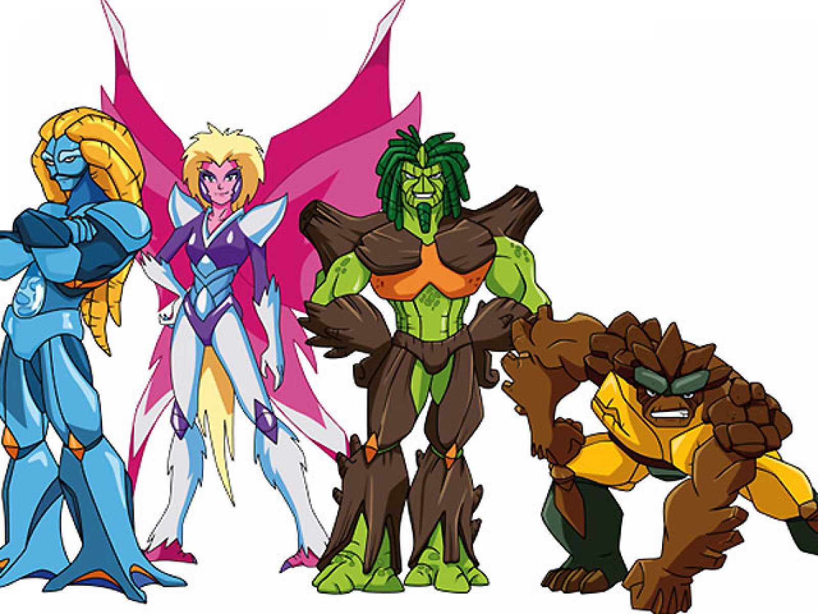 Гормити арты. Gormiti повелители стихий. Гормити 3. Гормити 2005