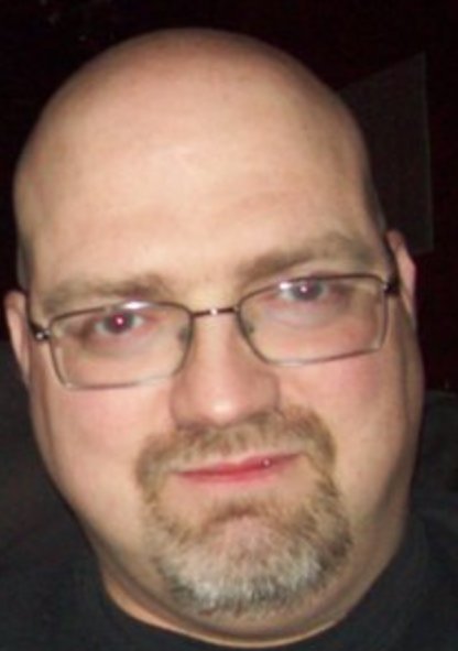 PhillyANTIFA's tweet image. Keystone United Exposed Day 1: Steven Scott Smith
phillyantifa.org/keystone-unite…