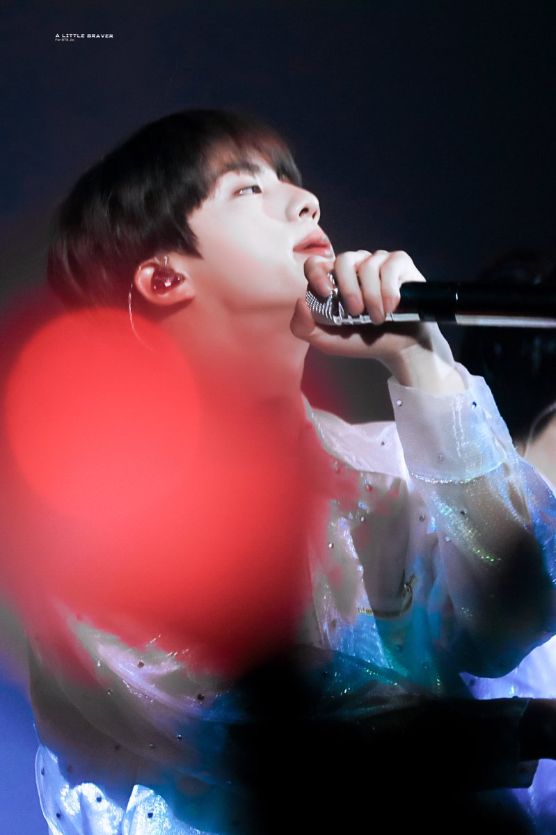 Seokjinpicss's tweet image. #BTS #JIN #방탄소년단 #진 #WORLDWIDEHANDSOME @BTS_twt