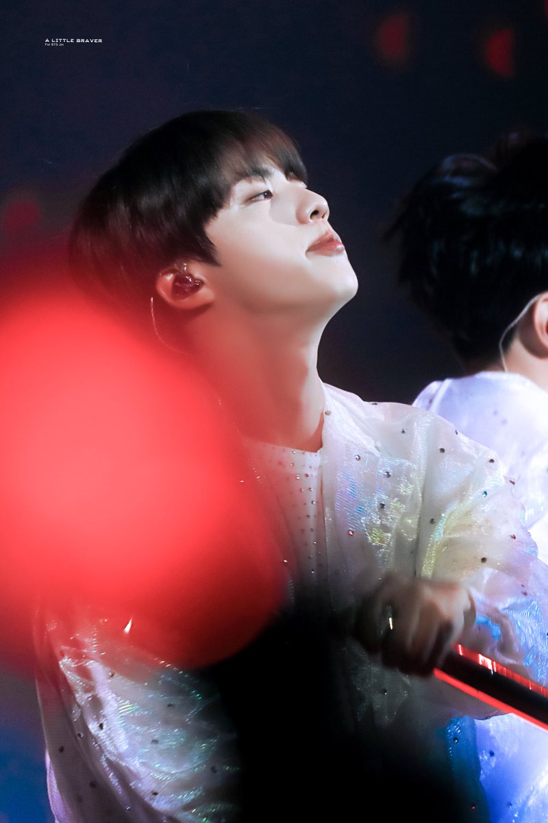 Seokjinpicss's tweet image. #BTS #JIN #방탄소년단 #진 #WORLDWIDEHANDSOME @BTS_twt
