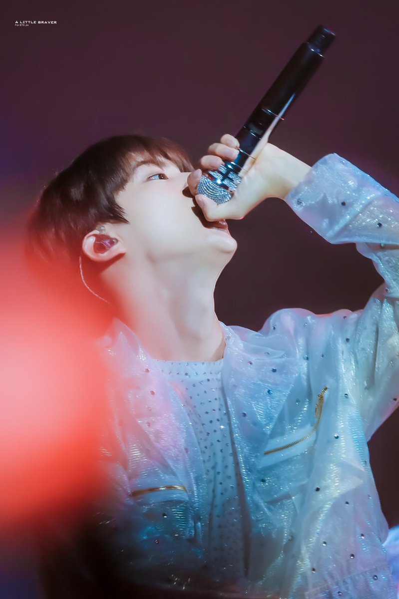 Seokjinpicss's tweet image. #BTS #JIN #방탄소년단 #진 #WORLDWIDEHANDSOME @BTS_twt