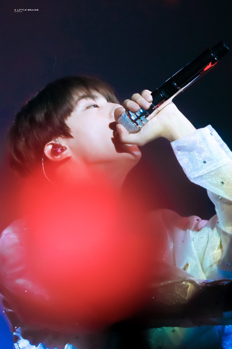 Seokjinpicss's tweet image. #BTS #JIN #방탄소년단 #진 #WORLDWIDEHANDSOME @BTS_twt