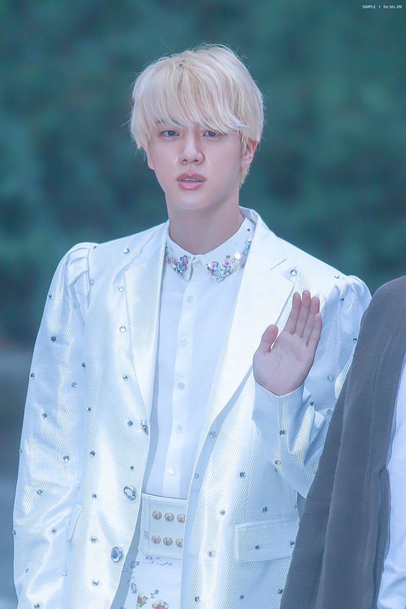 Seokjinpicss's tweet image. 