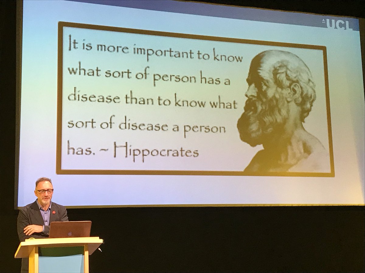 addy_charlotte's tweet image. Those ancient Greeks were definitely onto something... #UKCFC @cftrust