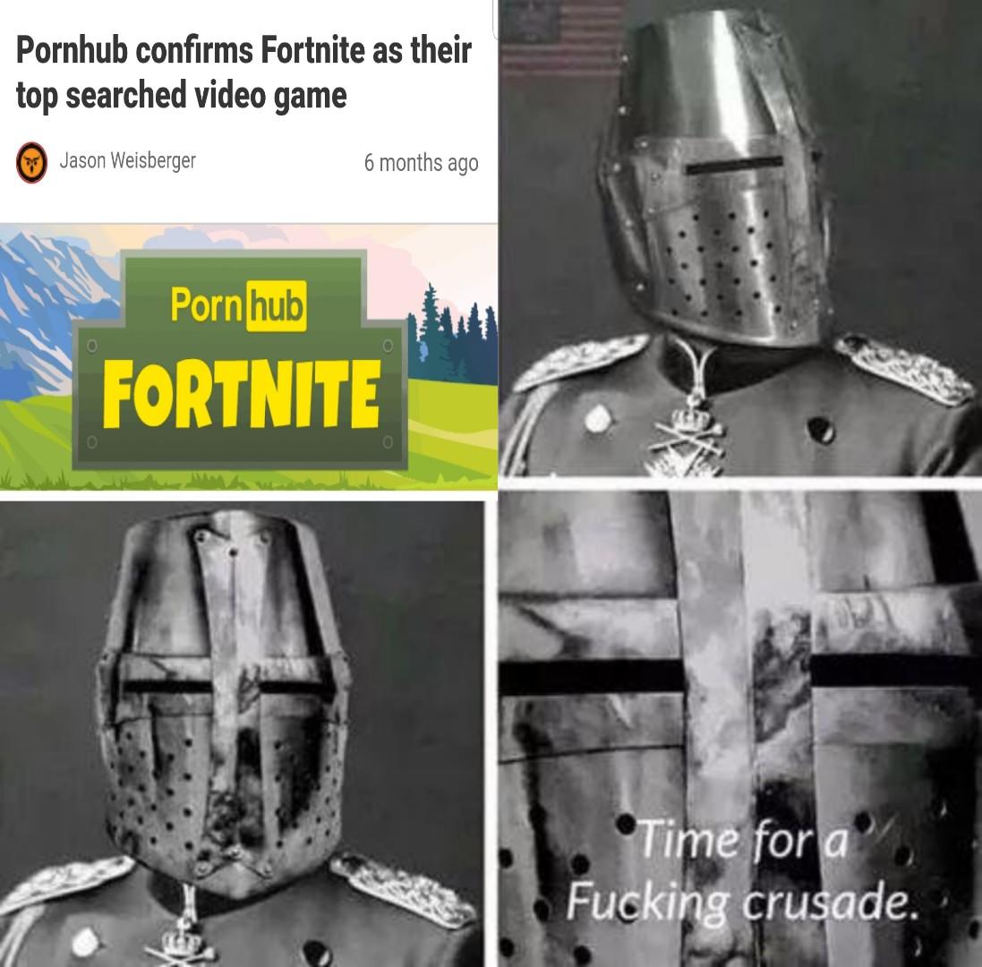 Deus Vult Арбуз