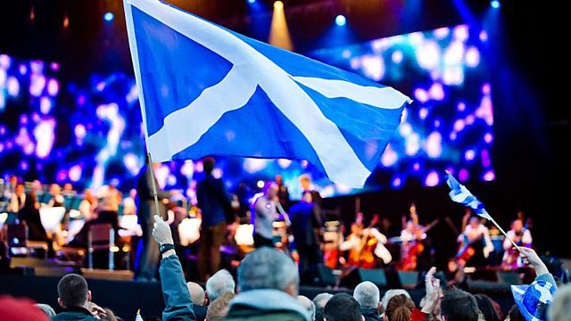 GrantTankers's tweet photo. ๐ฉ ITโS been a busy weekend for Grant Henderson Tankers at Pedal For Scotland and BBC Proms in the Park...
We kept all the facilities flowing!
๐ฉGHT are No.1 for household and business waste management.
Call 01698 284987
#waste #scotland #bbcproms2018 https://t.co/1HmAuOmecm