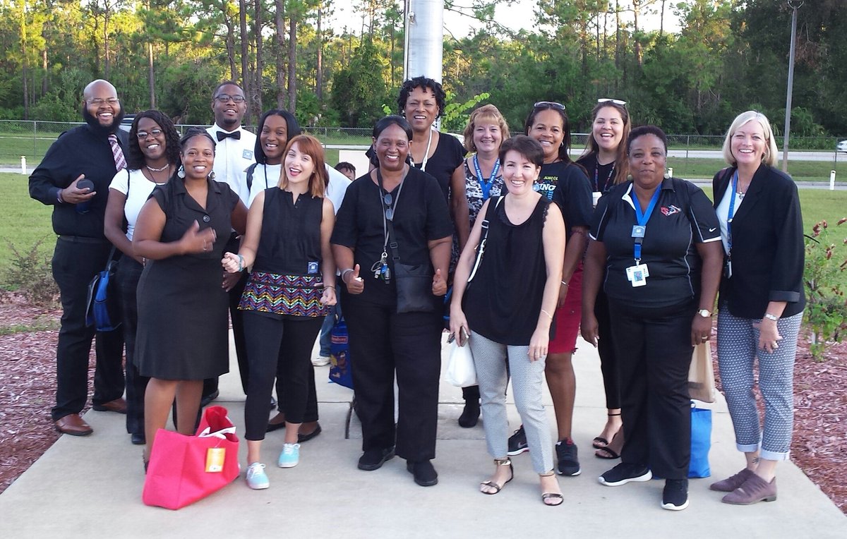 Christopher Rushing (@Rushing_Teach) | Twitter