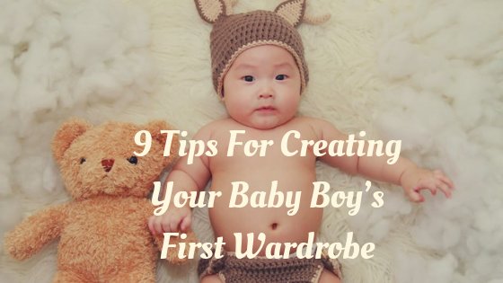 inspiringmompre's tweet image. Are you on the lookout for baby boy's clothes for your own little one or off to get some outfits for a baby shower? This list will come in handy. happyhumanpacifier.com/baby-boys-clot…  
#babyboy'sclothes  #babyboysclothes