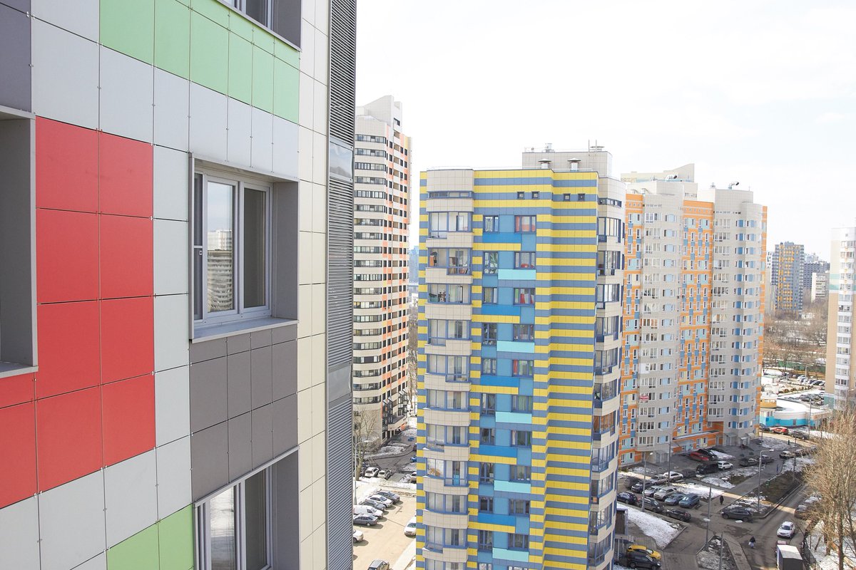 59 б. Реновация красных зорь. Дом на красных зорь 59б. 23-25. Реновация ул красных зорь вл 23-25.