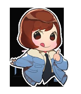 cityofmistup's tweet photo. https://t.co/uGNocYgipO