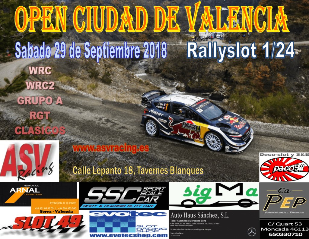 ASVRacing tweet media