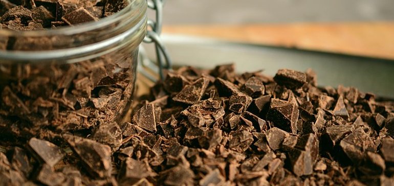 TechSciResearch's tweet image. In News: Do you know most of the current cocoa-growing areas of Ghana and Côte d’Ivoir in West Africa, where 53% of the world&apos;s #supply is produced. Find much more TechSci report insights on techsciresearch.com/report/united-… Read full story: fooddive.com/news/is-climat… #TheTechSciExpress