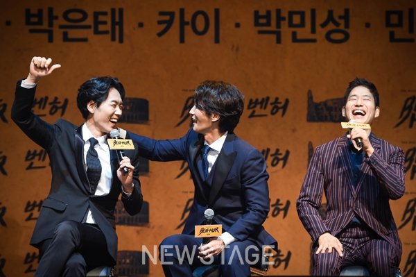 뮤배 카이 쓸데없는 정보봇 tweet media