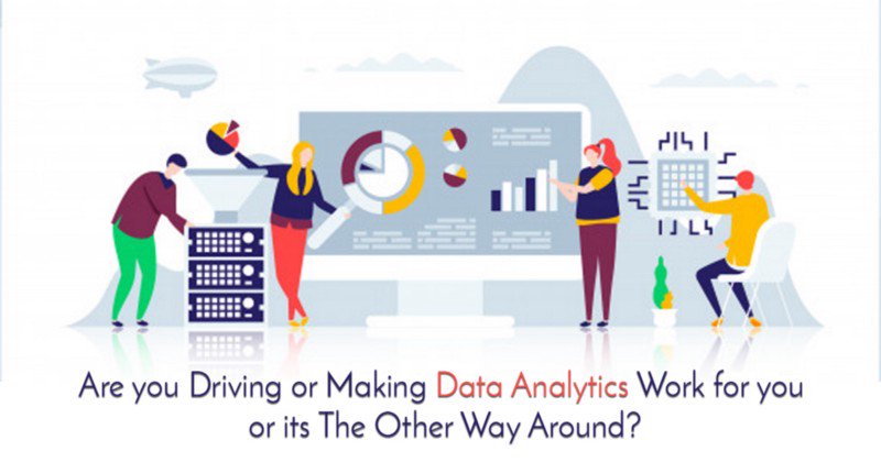 ChrissBell10's tweet photo. The current era is typically referred to as “ The age of #Analytics ”. Go through the link below to explore how Data Analytics drive #Businesses

https://t.co/cF3n9VW5S0

#DataAnalytics  #DataAnalyticsFirm  #BI  #DataVisualization #BusinessIntelligence  #DataAnalyticsCompany https://t.co/7PkHkn2ZFa