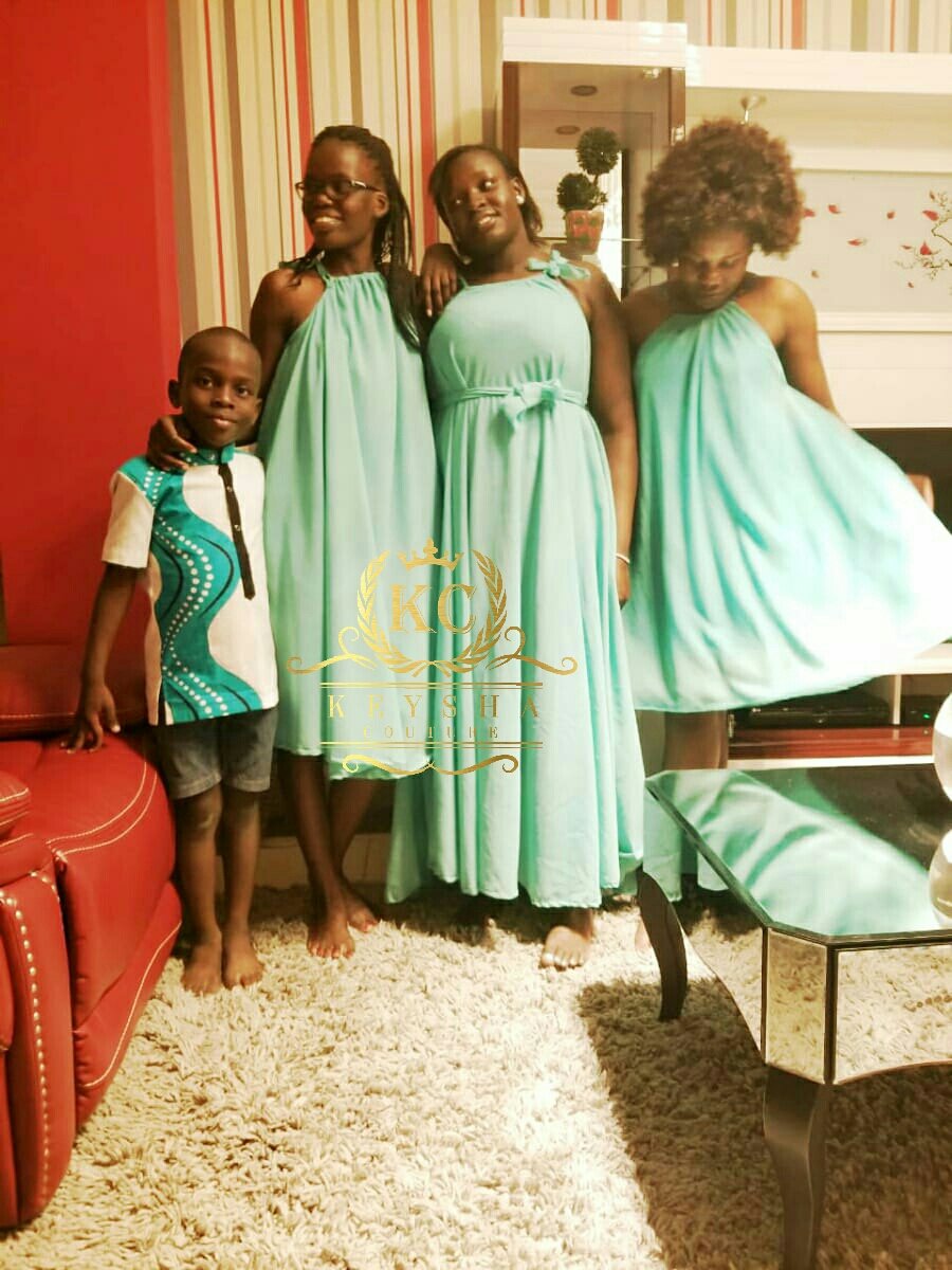 KeyshaCouture's tweet photo. And when it comes to slaying as a squad, we got you!  

Visit us in Ganjoni behind Posta Ndogo, former Haki Africa House or call us on 0728 871 931/ 0723 200. Let us keep your matching game at the top!  

Your Image,  Our Priority! https://t.co/S3QZttLux8