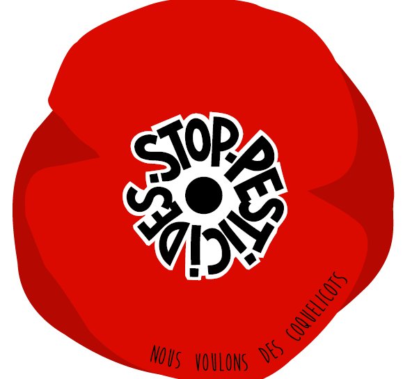 coquelicots_'s tweet photo. Les #pesticides nous ont empoisonnés, des vers de terre aux nourrissons, des oiseaux aux gouttes de pluie. Et ça suffit! 
#stoppesticides #coquelicots 
https://t.co/YgMQ5reaS3 https://t.co/rBJYVSwSdq