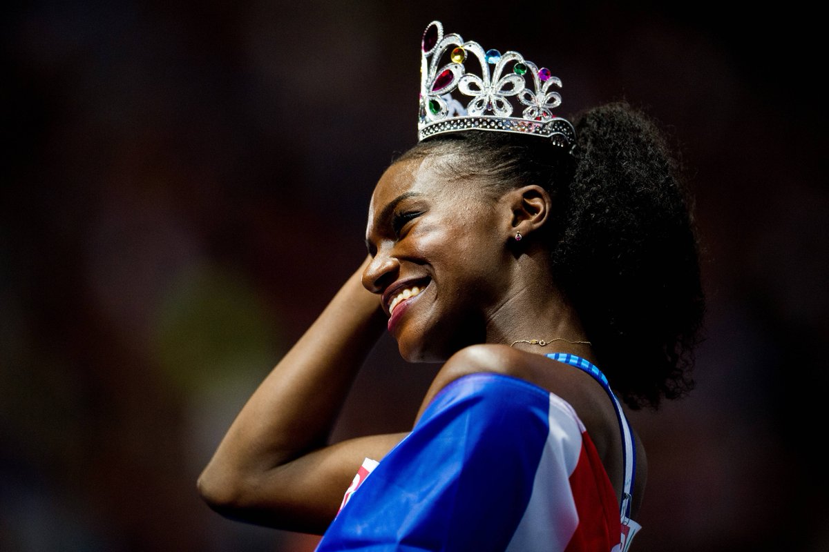 Sport England tweet media