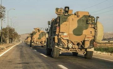 Προβολή εικόνας στο Twitter