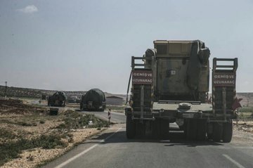 Προβολή εικόνας στο Twitter