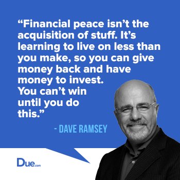 SPEND-SAVE-INVEST tweet media