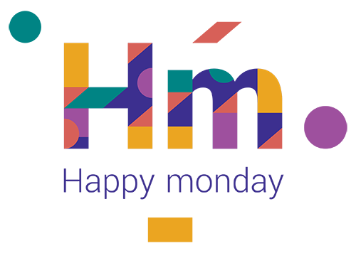 coreymcgowan89's tweet photo. Happy Monday Islanders 😁 Don't forget to be awesome. 
#HM 
#BeAwesome https://t.co/1vleK9ZErT