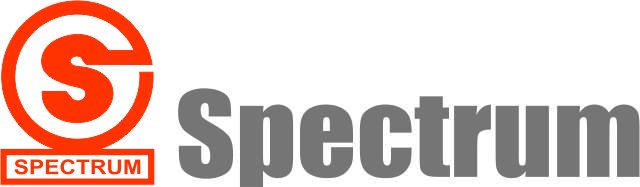 stocksIpo's tweet image. Spectrum Electrical Industries Limited IPO Details is available at
stocksipo.info/SMEIPODetails/…

#IPO  #SMEIPO