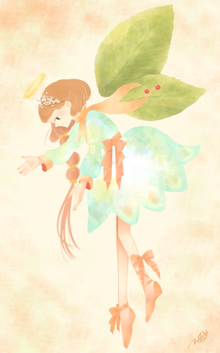 ট ইট র 春乃くさばな 幸せ呼び込み隊2 女の子 妖精 天使 花 カスミソウ Illustration Drawing Draft Doodle 絵 イラスト らくがき ট ইট র 春乃くさばな 幸せ呼び込み隊2 女の子 妖精 天使 花 カスミソウ Illustration Drawing Draft Doodle 絵 イラスト らくがき
