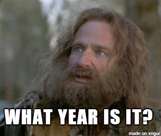 JacobsenOrion's tweet photo. After finishing every book in the Game of Thrones series. https://t.co/Rqo6Yzw01L