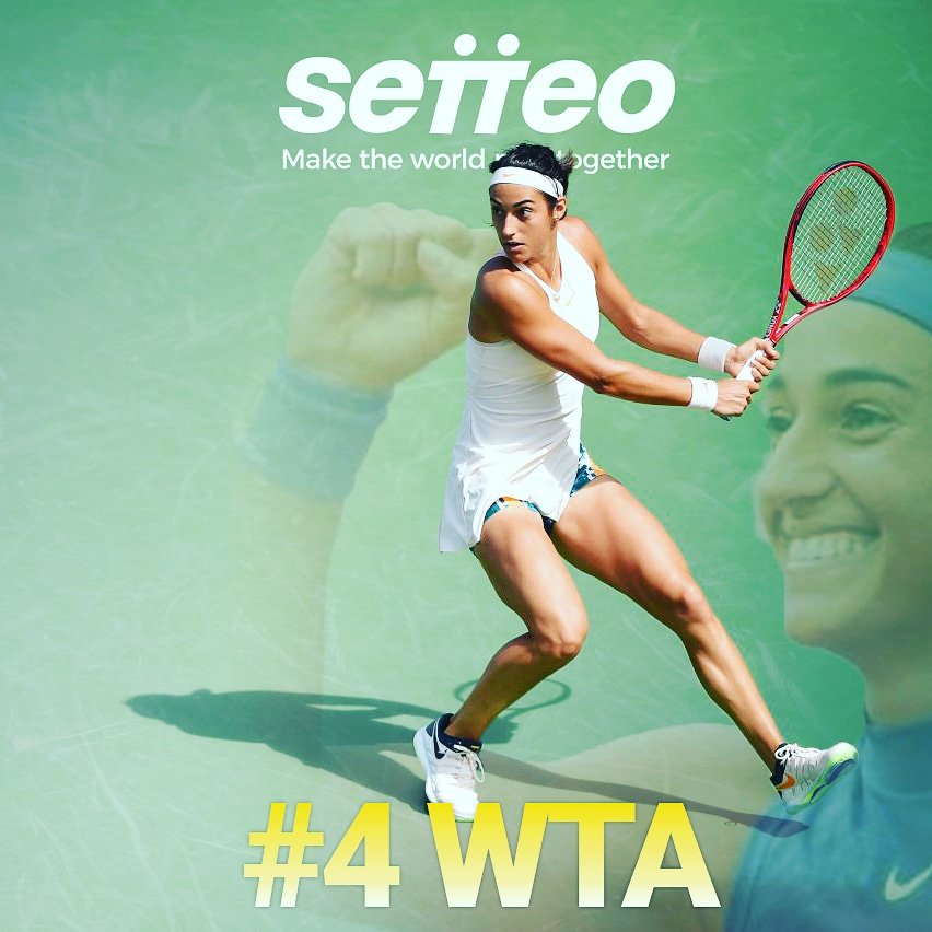 setteo tweet picture