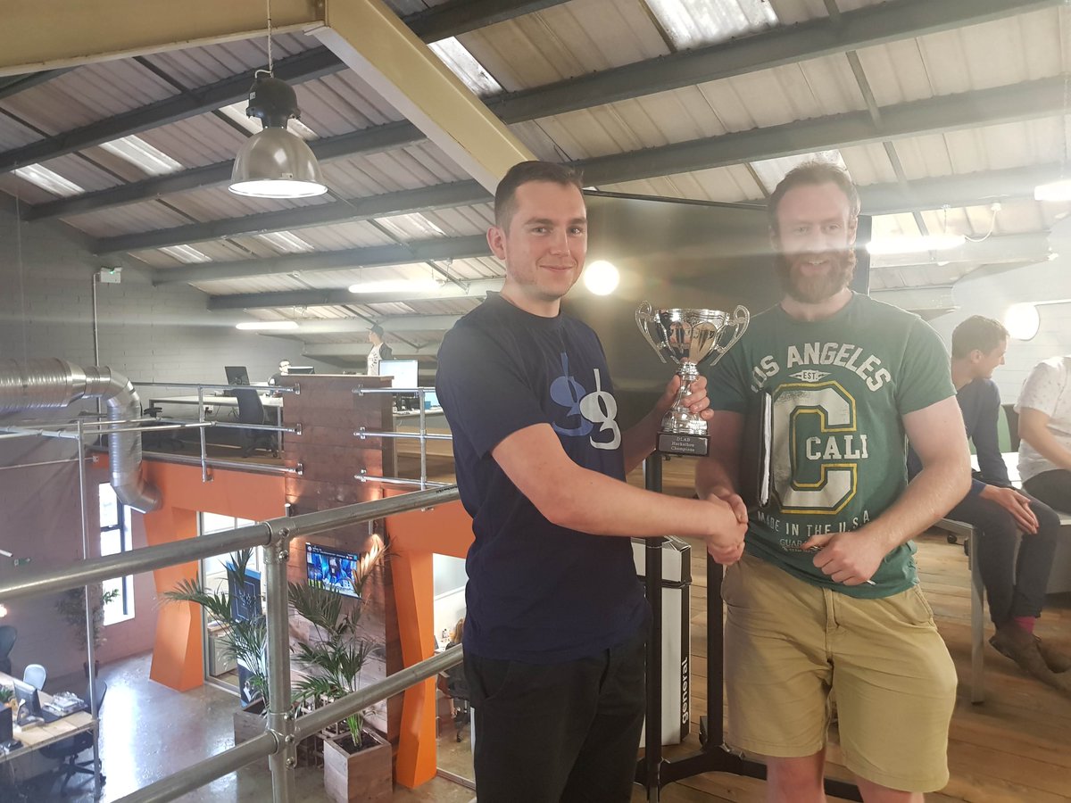 DoSpace CoWorking tweet media